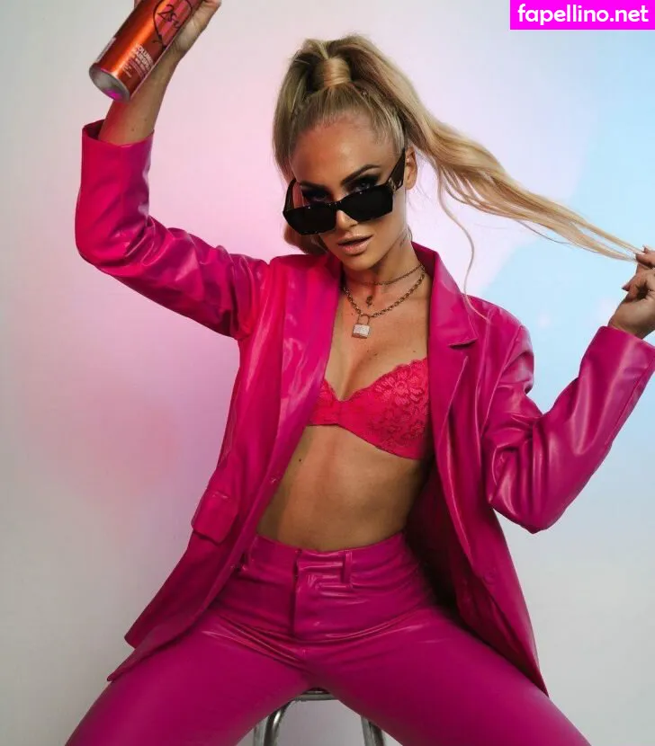 alishalehmann7 Nude Leaked OnlyFans Photo #m2DIpyPTLC
