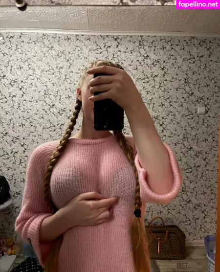 Alesia Samunina OnlyFans Thumbnail #0bJxCxeu3g