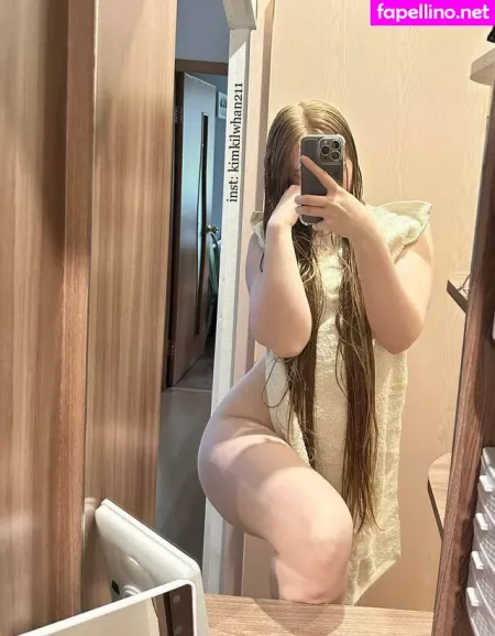 Alesia Samunina OnlyFans Thumbnail #52fdCNbCni