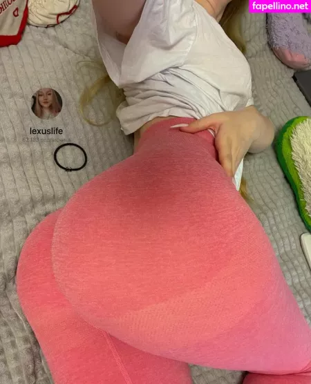 Alesia Samunina OnlyFans Thumbnail #VQnkEARIyJ