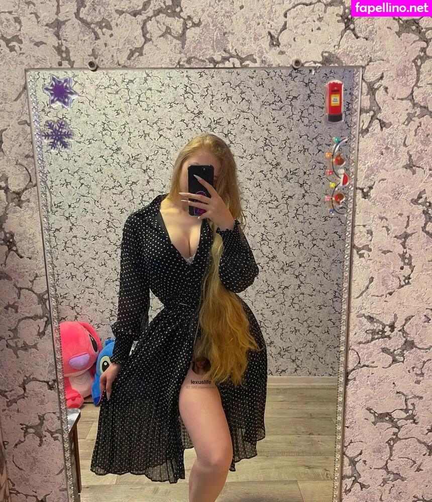 kimkilwhan21, kimkilwhanpr, lexifit, ÐÐ»ÐµÑÑ Ð¡Ð°Ð¼ÑƒÐ½Ð¸Ð½Ð° Nude Leaked OnlyFans Photo #j9k1vPesV1