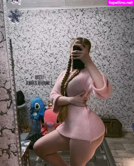 Alesia Samunina OnlyFans Thumbnail #pnnRlEmv5W