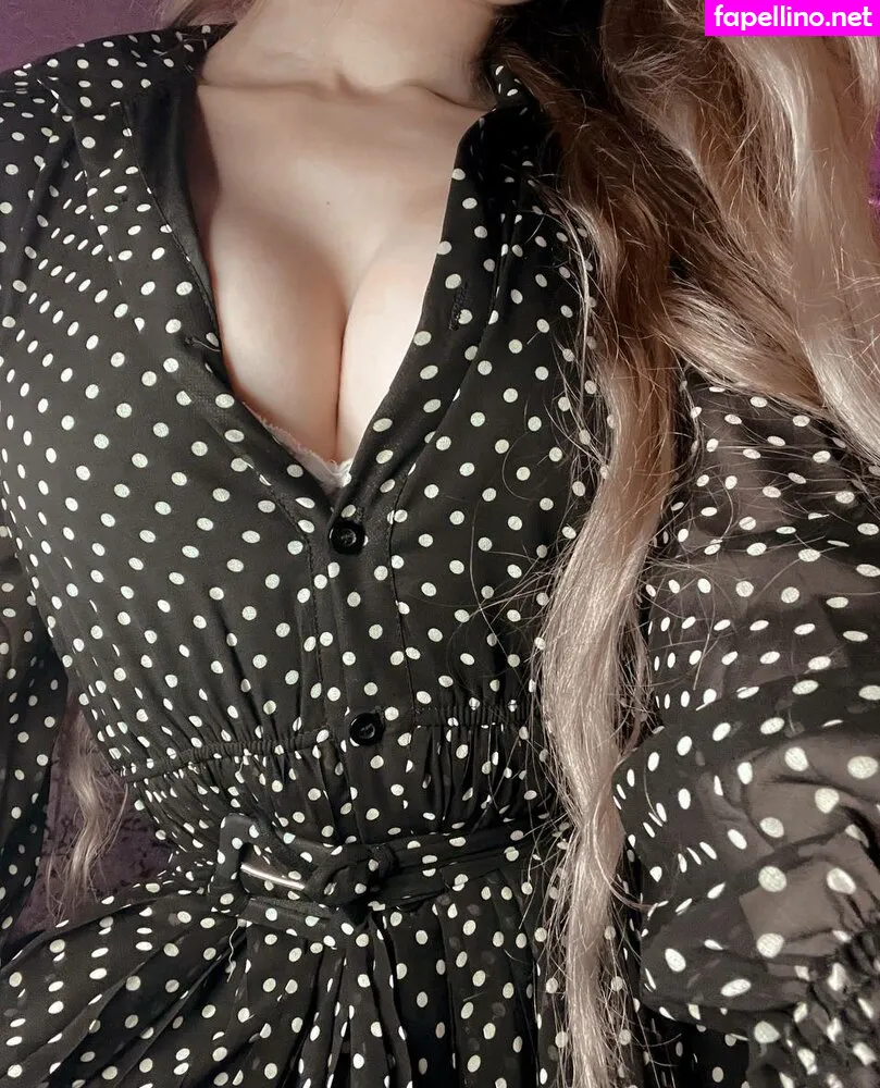 kimkilwhan21, kimkilwhanpr, lexifit, ÐÐ»ÐµÑÑ Ð¡Ð°Ð¼ÑƒÐ½Ð¸Ð½Ð° Nude Leaked OnlyFans Photo #weptRodv7G