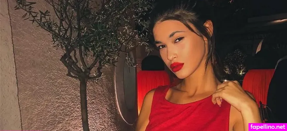 Alesianoka OnlyFans Thumbnail #65MIsEcPIB