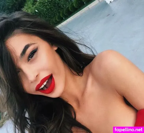 Alesianoka OnlyFans Thumbnail #eePq6Ke7B0