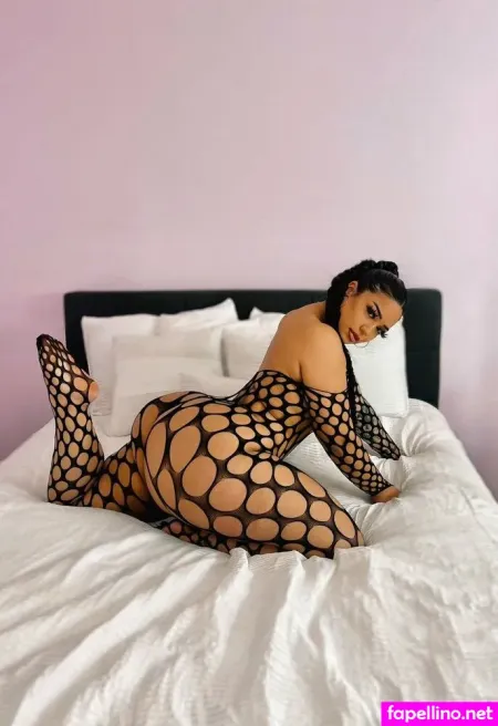 Alesita Xo OnlyFans Thumbnail #Giief4EvB6