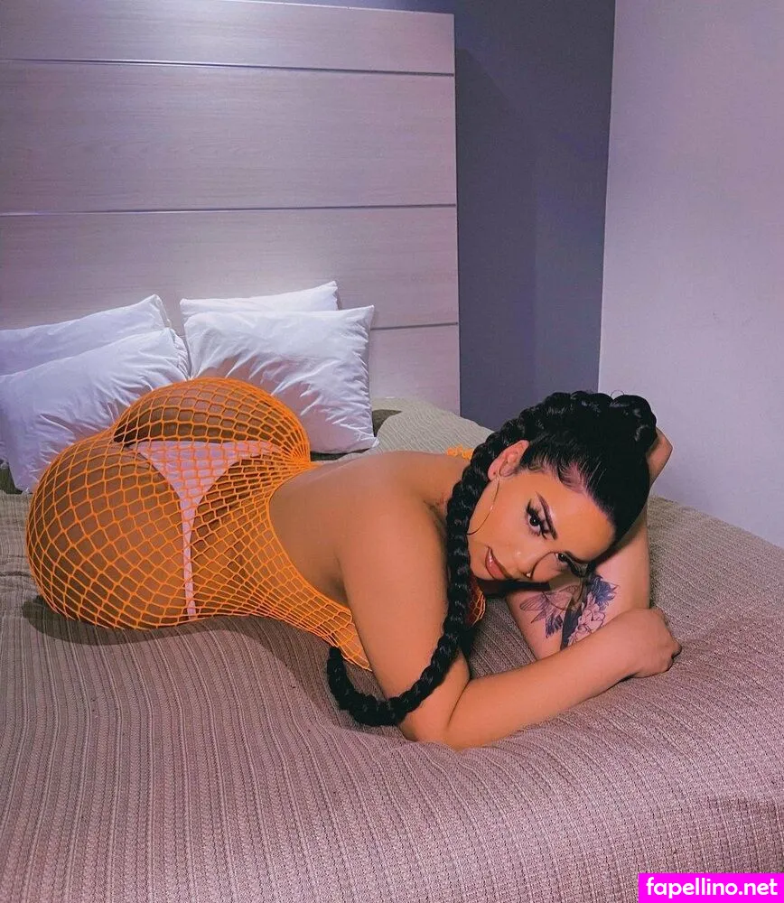 alesita.xo Nude Leaked OnlyFans Photo #MXGSNQeEng