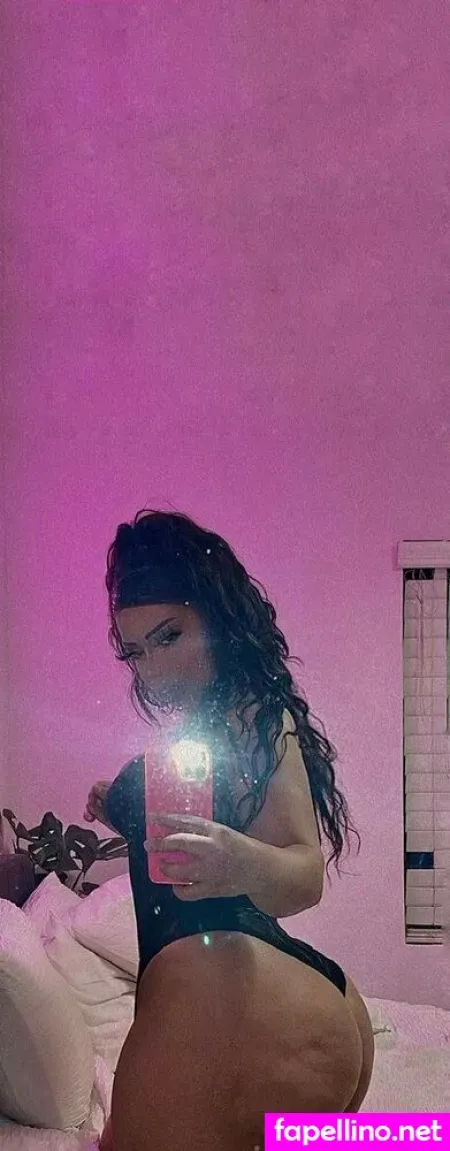 Alesita Xo OnlyFans Thumbnail #frB0ruRzRO