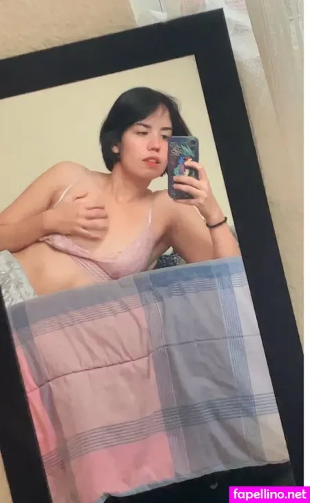 Alesoal OnlyFans Thumbnail #DPOuLTGPrl