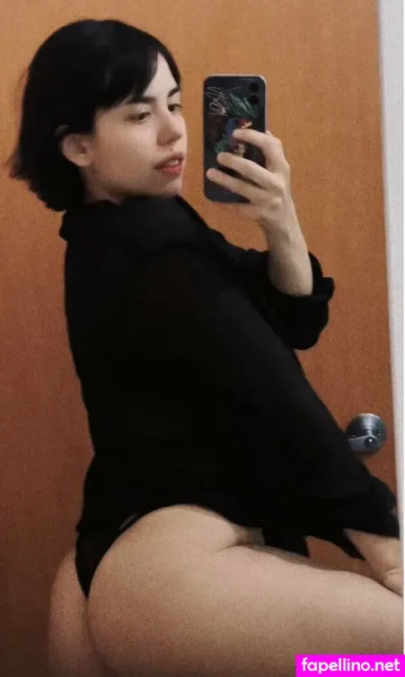 Alesoal OnlyFans Thumbnail #EZzBg83pJN