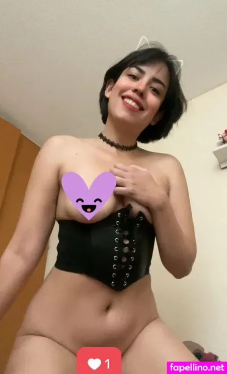 Alesoal OnlyFans Thumbnail #N8B4TZPKWT