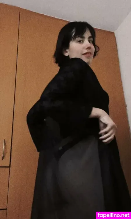 Alesoal OnlyFans Thumbnail #SZwa7XWf5P