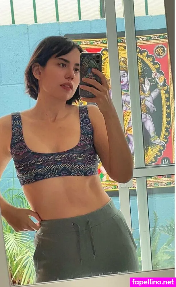 alesoal, alesso Nude Leaked OnlyFans Photo #bUfyrtRl8l