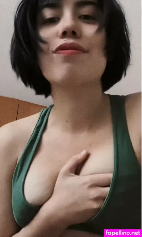 Alesoal OnlyFans Thumbnail #bUpbj5pd4j