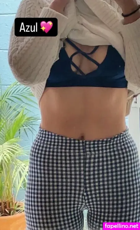 Alesoal OnlyFans Thumbnail #bVWeRREkCl