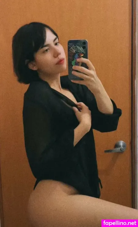 Alesoal OnlyFans Thumbnail #lUQrj4oWZ3