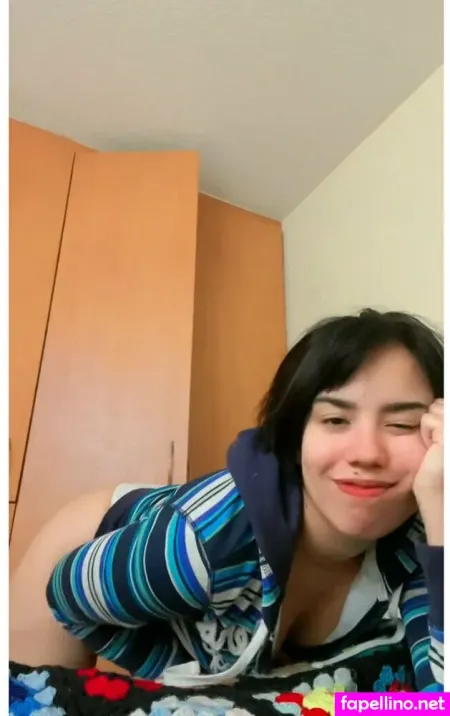 Alesoal OnlyFans Thumbnail #y8msXPkR8L