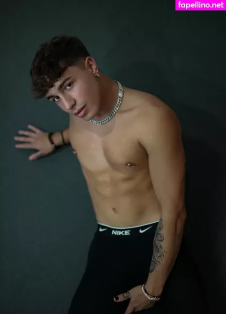 Alespice OnlyFans Thumbnail #3grDecsfqc