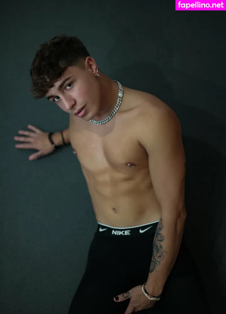 alespice, alidspicexo Nude Leaked OnlyFans Photo #3grDecsfqc