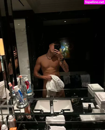 Alespice OnlyFans Thumbnail #6BYP5zGBPx