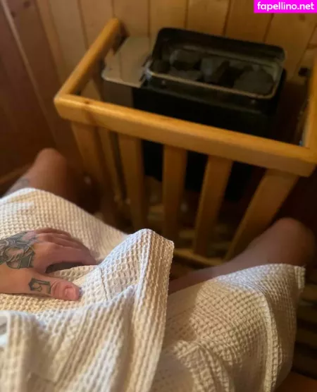 Alespice OnlyFans Thumbnail #PUKJl1DiAq