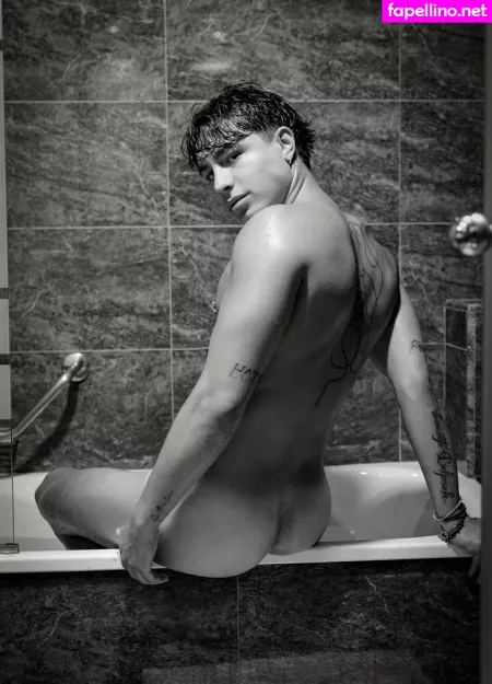 Alespice OnlyFans Thumbnail #RH66uOHAGb