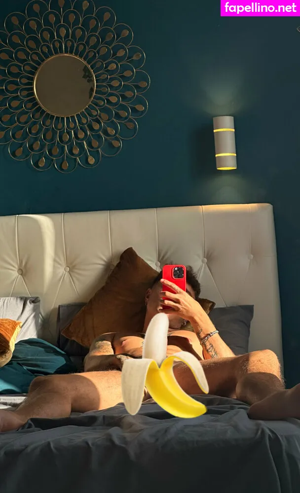 alespice, alidspicexo Nude Leaked OnlyFans Photo #RIfGrIJvDF