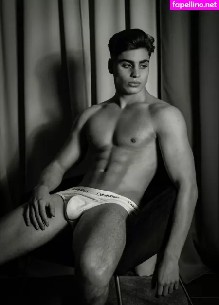 Alespice OnlyFans Thumbnail #ZB0tCK6T99