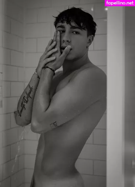 Alespice OnlyFans Thumbnail #dwn0i7jfLV