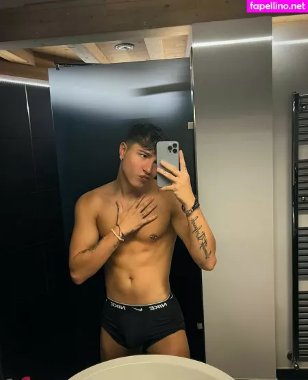 Alespice OnlyFans Thumbnail #fLLaUGr4jw