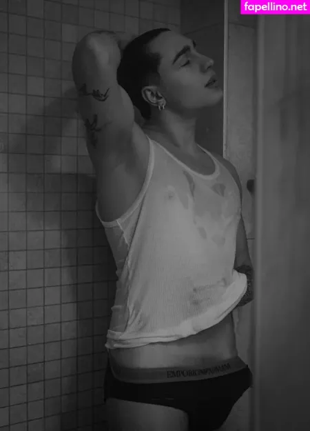 Alespice OnlyFans Thumbnail #flQ1a5kHF8