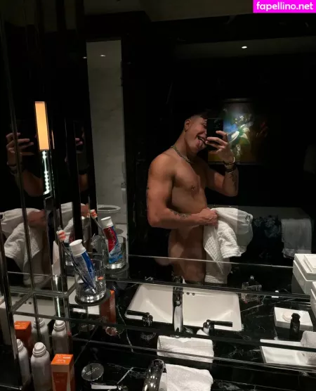 Alespice OnlyFans Thumbnail #gh2cZDvSYY