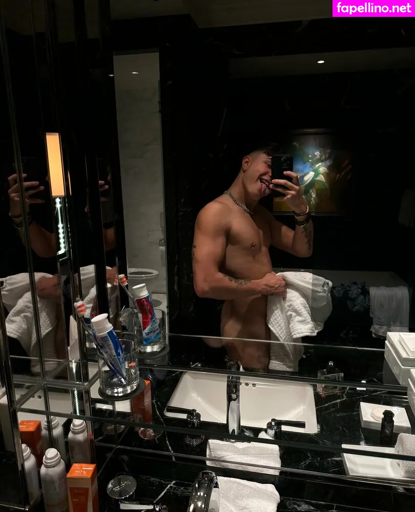 alespice, alidspicexo Nude Leaked OnlyFans Photo #gh2cZDvSYY