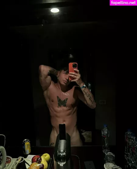 Alespice OnlyFans Thumbnail #jr2VzBty54