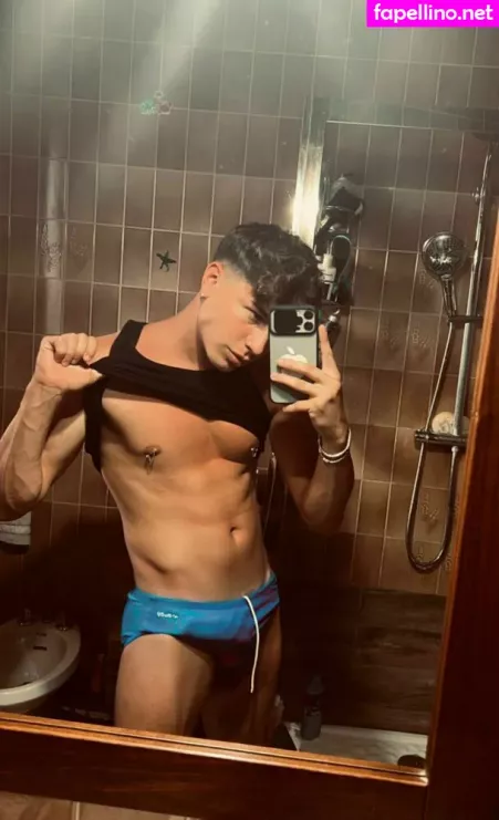 Alespice OnlyFans Thumbnail #julqYT6zwH