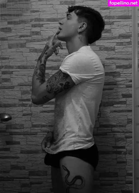 Alespice OnlyFans Thumbnail #kxFjqiPtX2