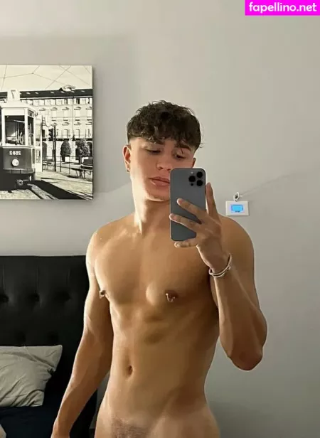 Alespice OnlyFans Thumbnail #rF3CNKcSZD