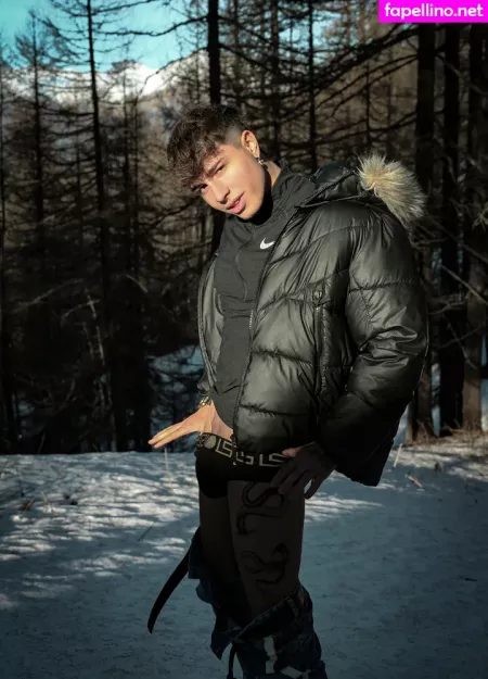 Alespice OnlyFans Thumbnail #sWws4mafRQ