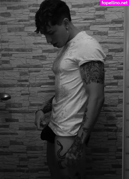 Alespice OnlyFans Thumbnail #vSg892MBET