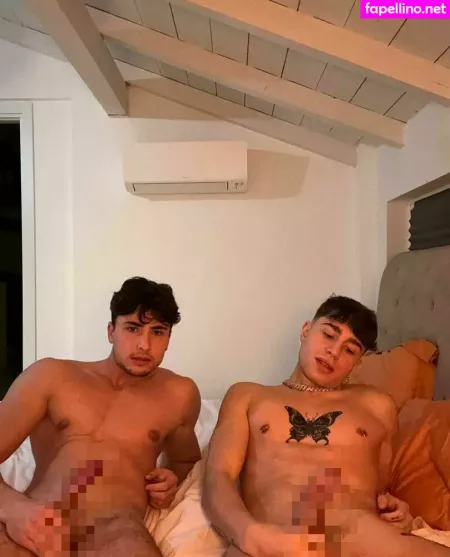 Alespice OnlyFans Thumbnail #x45C22otUf