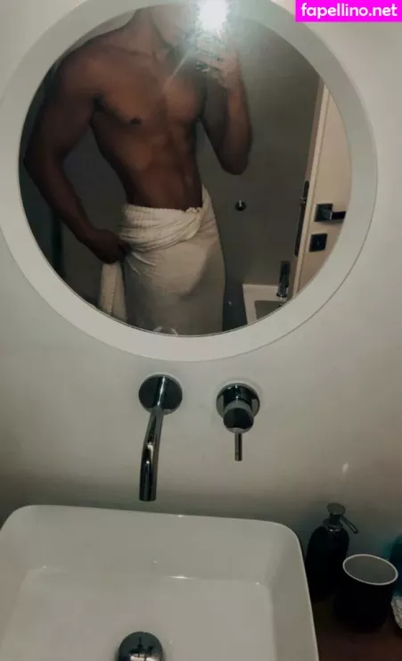 Alespice OnlyFans Thumbnail #yLVauVR269