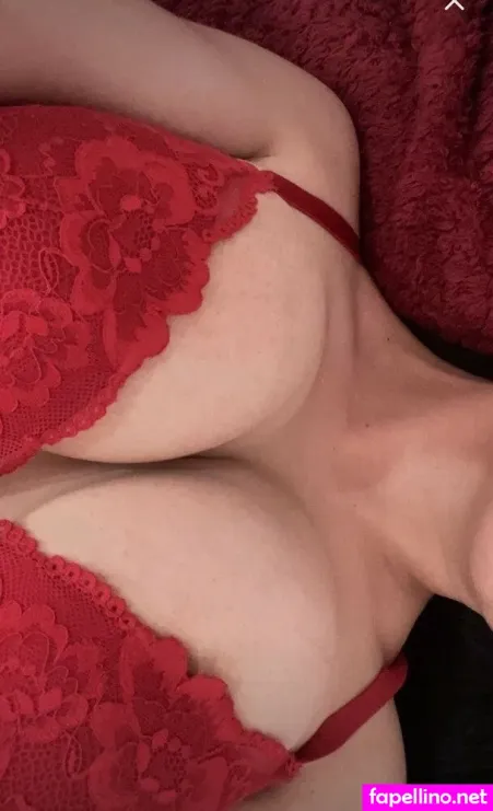 Alessa Aa Main Profile Photo