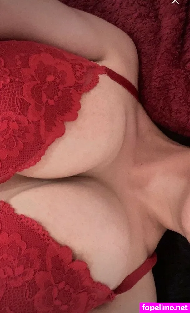 alessa.a.a, alessa.aa Nude Leaked OnlyFans Photo #QOYdGMQy9D