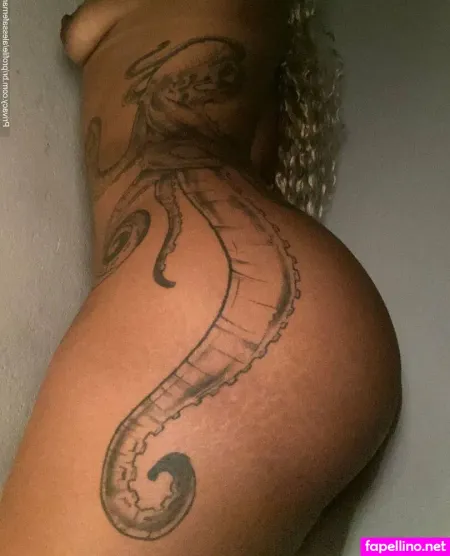 Alessa Fernandes OnlyFans Thumbnail #HYUTel1uQG
