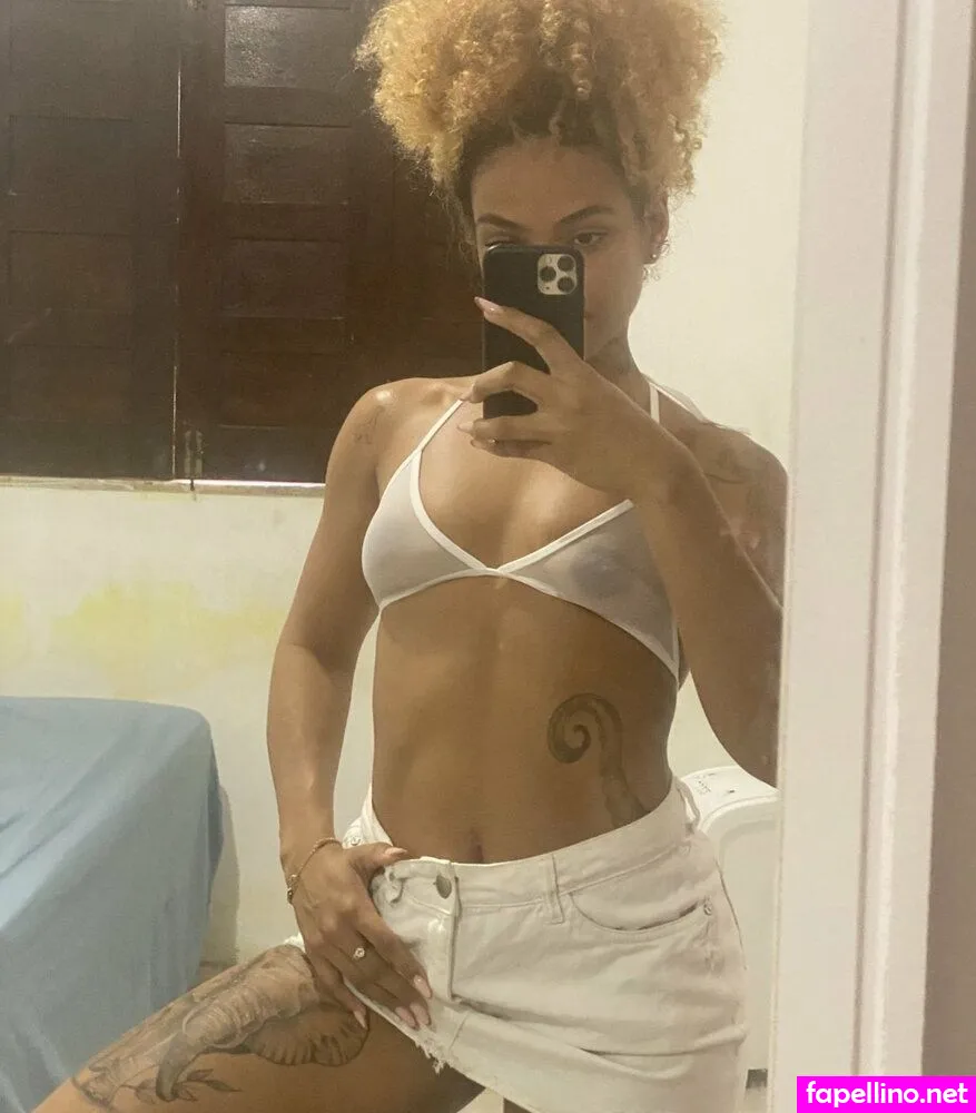 alessafern, alessafiore Nude Leaked OnlyFans Photo #tJGs14YXyw