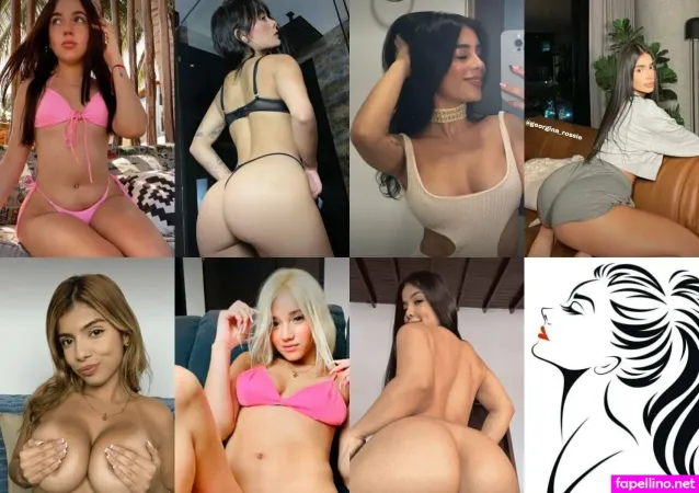 Alessa Fiore OnlyFans Thumbnail #3Plw1wywmm