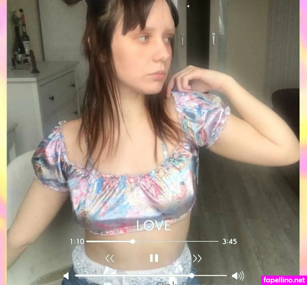 alessa_fiore, alessafiore18, whisperring_willowww Nude Leaked OnlyFans Photo #6Ip8Lfmtox