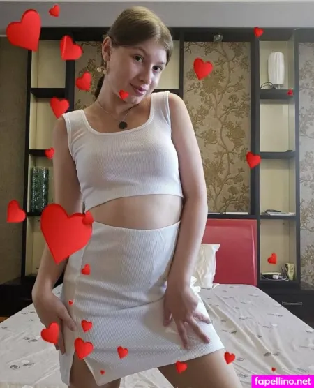 Alessa Fiore OnlyFans Thumbnail #XvPyq8AKl5