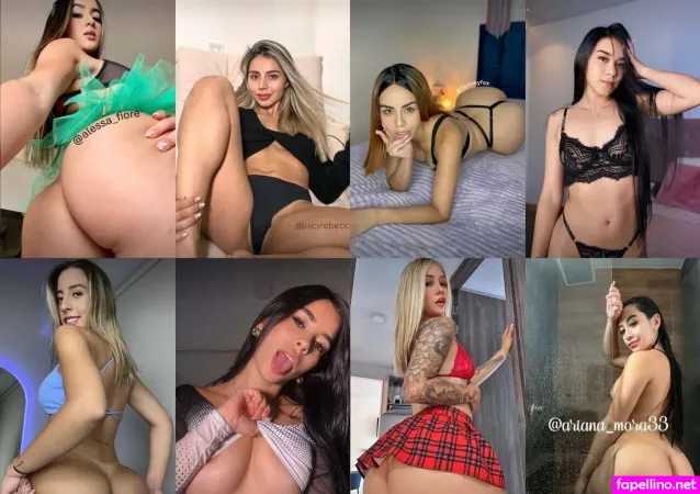 Alessa Fiore OnlyFans Thumbnail #at1zfKagjt