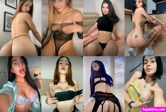 Alessa Fiore OnlyFans Thumbnail #myZNFoO1BU